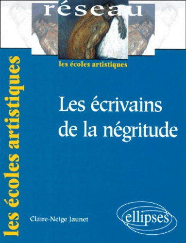Emprunter Les écrivains de la négritude livre