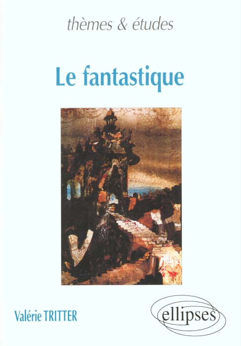 Emprunter Le fantastique livre