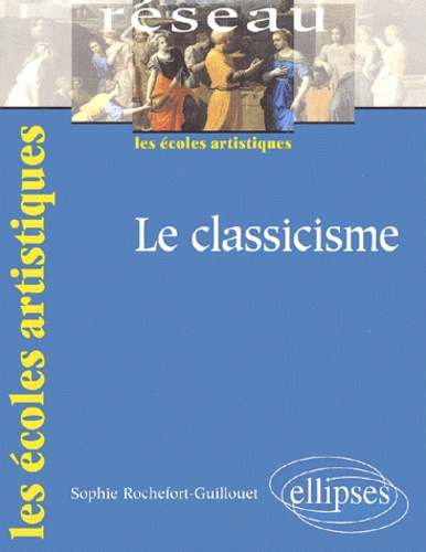 Emprunter Le classicisme livre