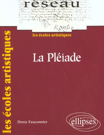 Emprunter La Pléiade livre