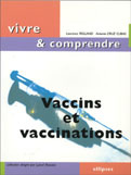 Emprunter Vaccins et vaccinations livre