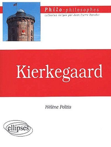 Emprunter Kierkegaard livre