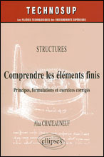 Emprunter =>NOUV.ED.9782729854300/CHCOM2 livre