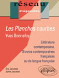 Emprunter Les planches courbes, Yves Bonnefoy livre