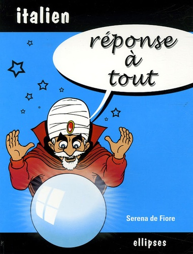 Emprunter Italien livre