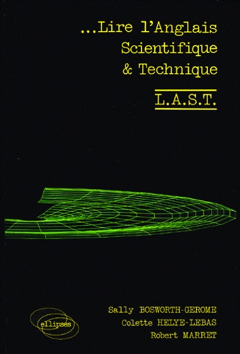 Emprunter Lire l'anglais scientifique & [et technique livre