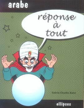 Emprunter Arabe livre