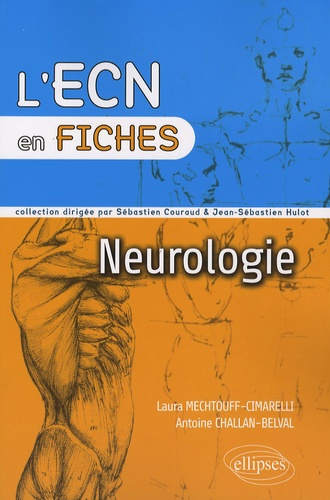 Emprunter Neurologie livre