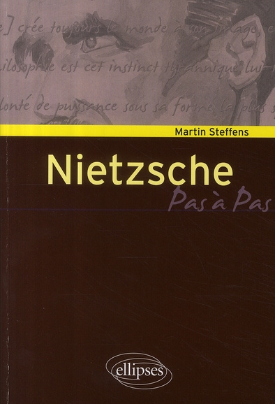 Emprunter Nietzsche livre