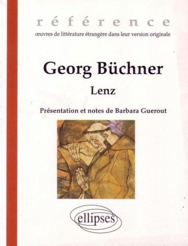 Emprunter Lenz livre
