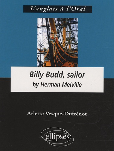 Emprunter Billy Budd, sailor livre