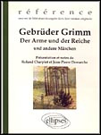 Emprunter Der Arme und der Reiche. Und andere Märchen livre