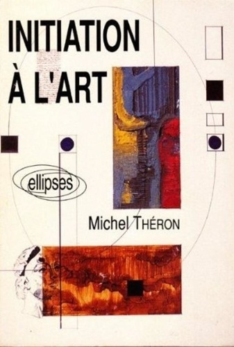 Emprunter INITIATION A L'ART livre