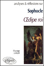 Emprunter Sophocle,