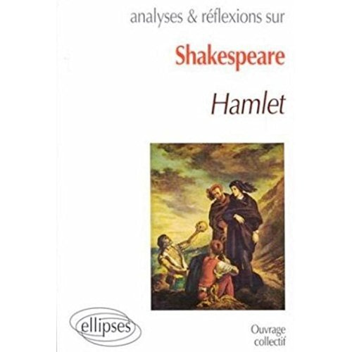 Emprunter Analyses et réflexions sur Shakespeare, 