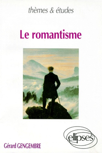 Emprunter Le romantisme livre