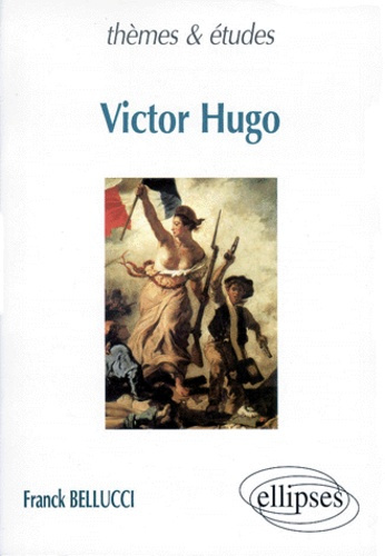 Emprunter Victor Hugo livre