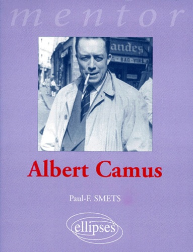 Emprunter Albert Camus livre