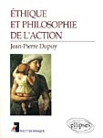Emprunter Ethique et philosophie de l'action livre