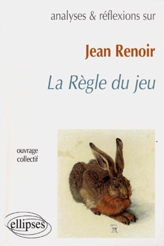 Emprunter Jean Renoir,