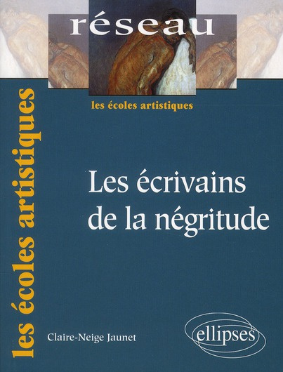 Emprunter Les écrivains de la négritude livre