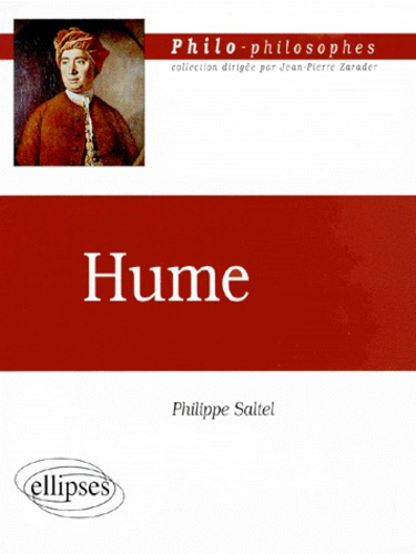Emprunter Hume livre