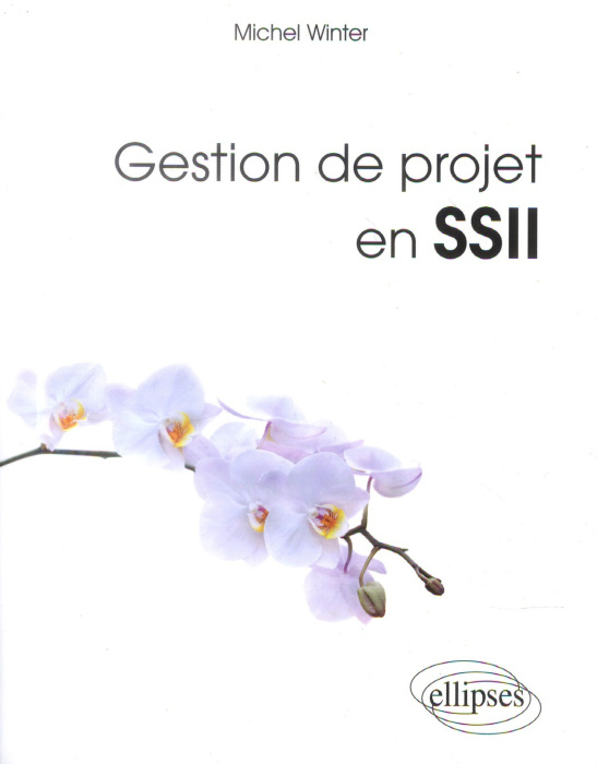 Emprunter Gestion de projet en SSII livre