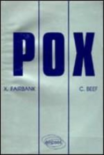 Emprunter P.O.X. . MATHÉMATIQUES AU PETIT ORAL DE L'ÉCOLE POYTECHNIQUE livre