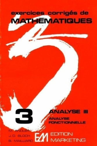 Emprunter COMPTABILITE ANALYTIQUE. Tome 3 livre