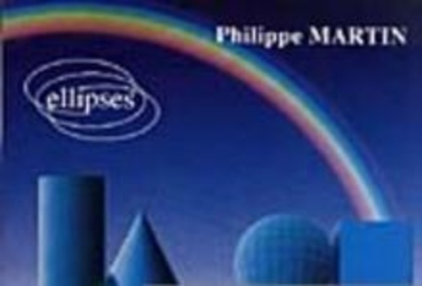 Emprunter Informatique. Méthodes et applications livre