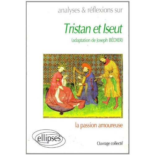 Emprunter Analyses et réflexions sur