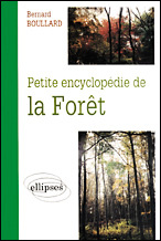 Emprunter Petite encyclopédie de la forêt livre