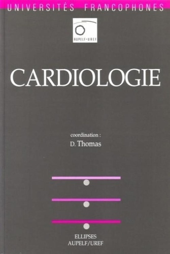 Emprunter Cardiologie livre