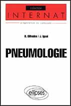 Emprunter Pneumologie livre