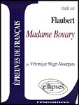 Emprunter Etude sur Madame Bovary, Flaubert livre