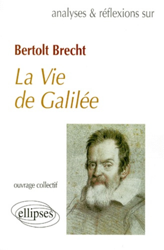 Emprunter Analyses & réflexions sur Bertolt Brecht,