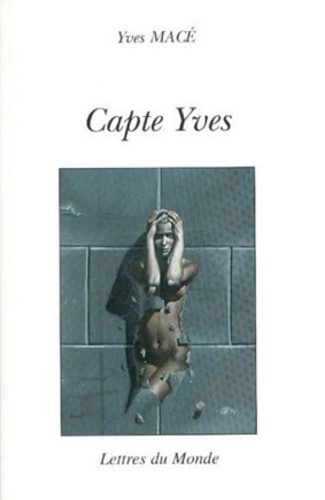 Emprunter CAPTE YVES livre