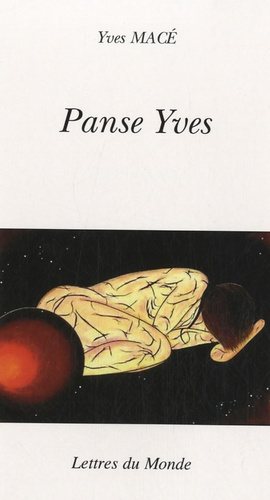 Emprunter PANSE YVES livre