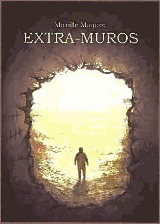 Emprunter EXTRA-MUROS livre