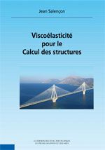 Emprunter Viscoélasticité pour le Calcul des structures livre