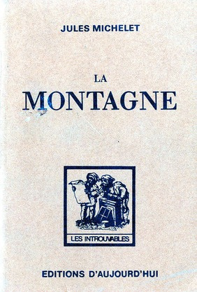 Emprunter MONTAGNE (LA) livre