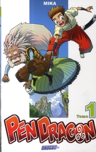 Emprunter Pendragon Tome 1 livre