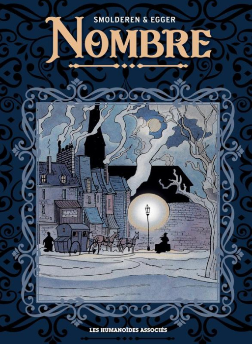 Emprunter Nombre livre