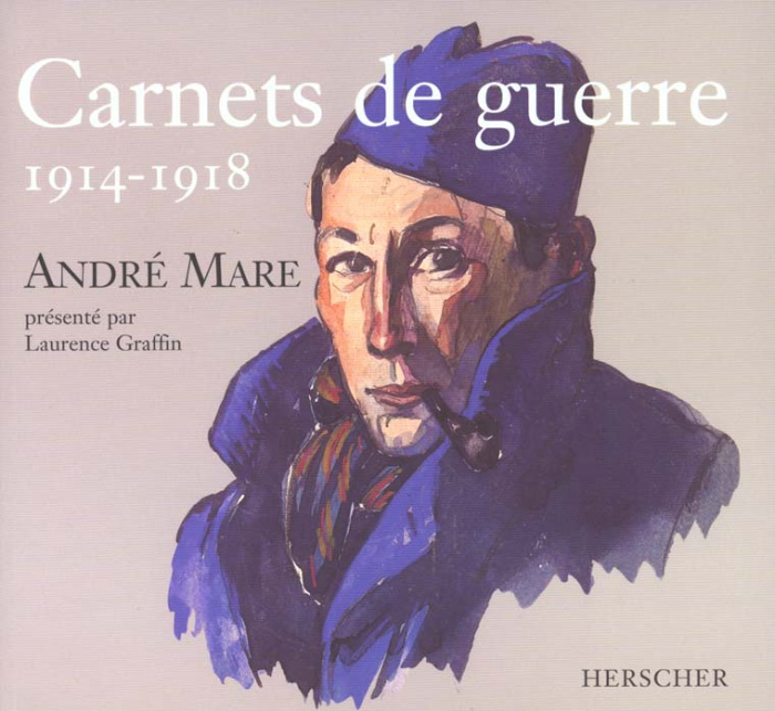 Emprunter Carnets de guerre 1914-1918 livre