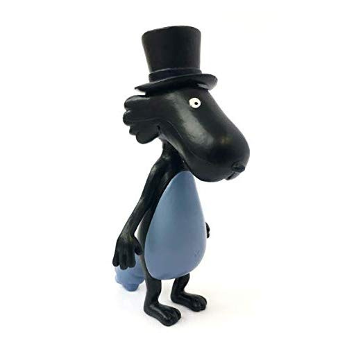 Emprunter Figurine de Valentin livre