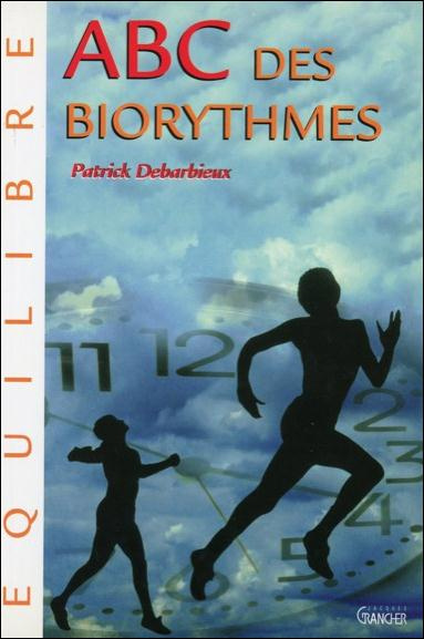 Emprunter ABC des biorythmes livre
