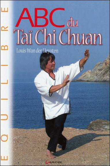Emprunter ABC du taï chi chuan livre