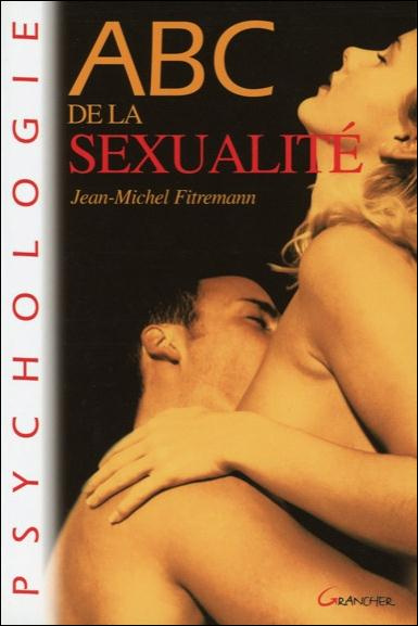 Emprunter ABC de la sexualité livre