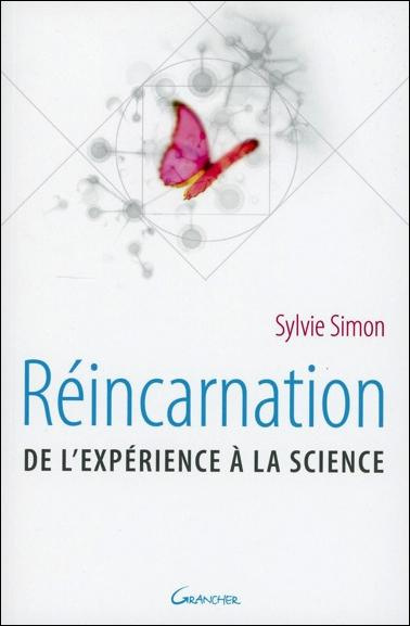 Emprunter Réincarnation. De l'expérience à la science livre
