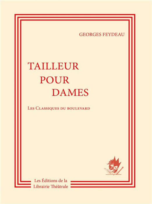 Emprunter Tailleur pour dames livre